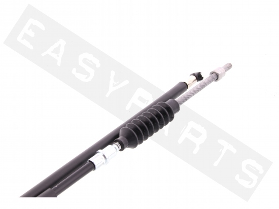 Cable freno trasero NOVASCOOT LX/ S 125-150i 4T 3V 2012-2013